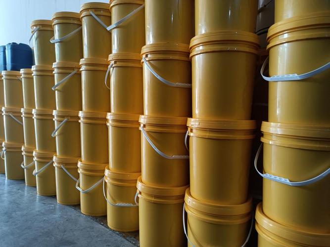 菲特斯产品备货纪实 耐斯润滑科技厂家与合作伙伴众秀科技的协同实践